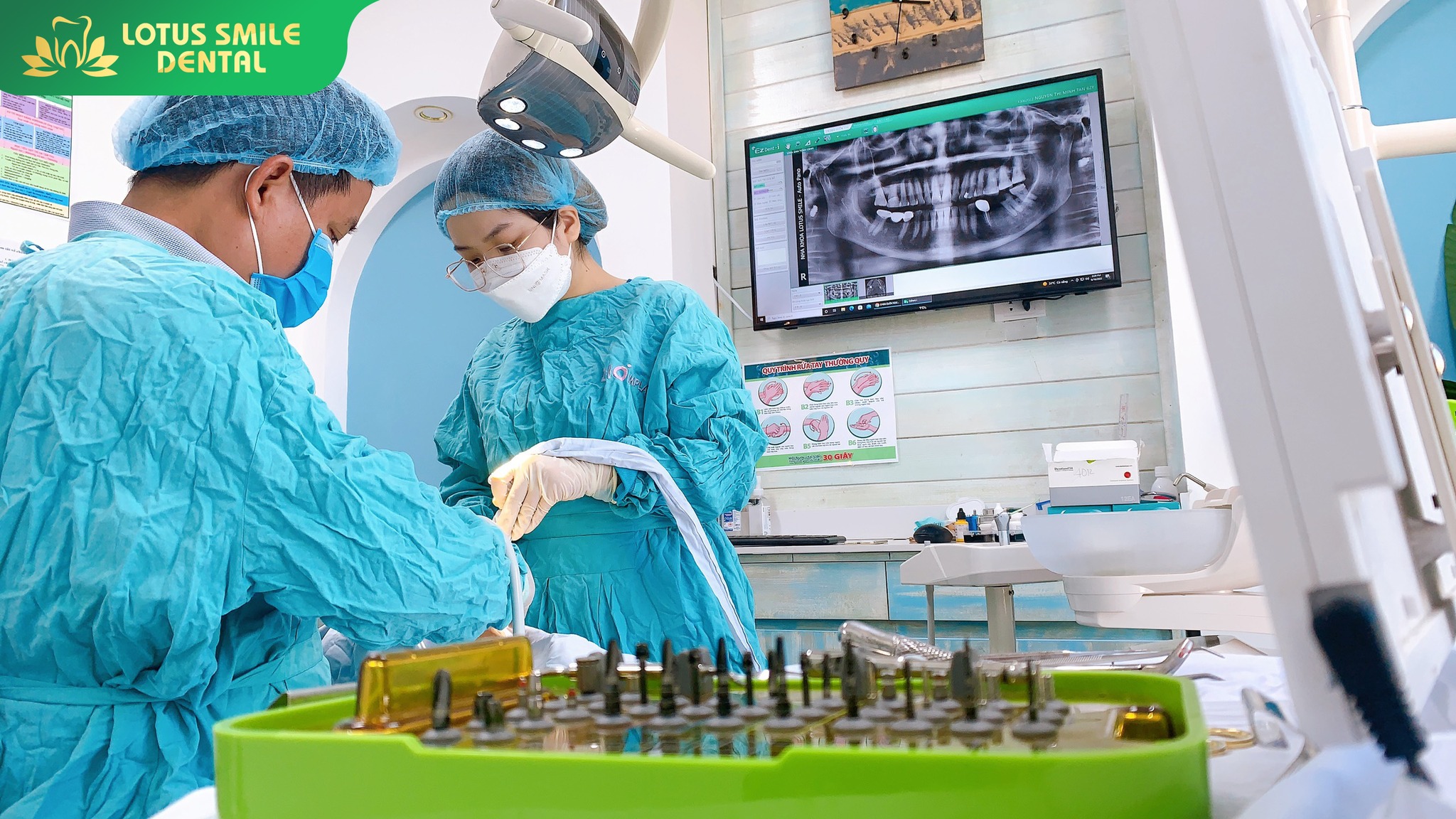 287302744_572558207916620_7005459250005708934_n