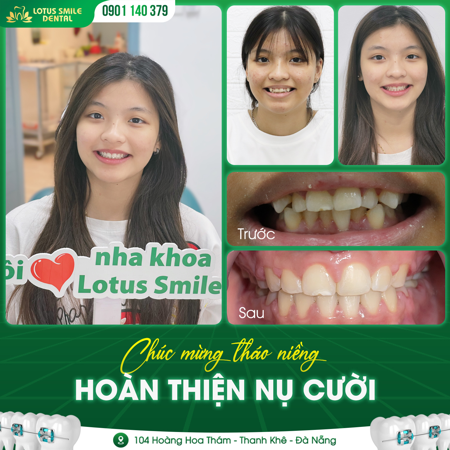 356353580_223646360512359_1316472054940412328_n