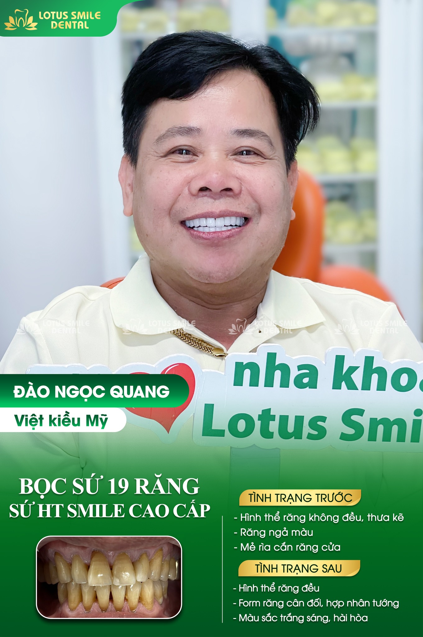 360124371_659784599504175_3369785633095678001_n