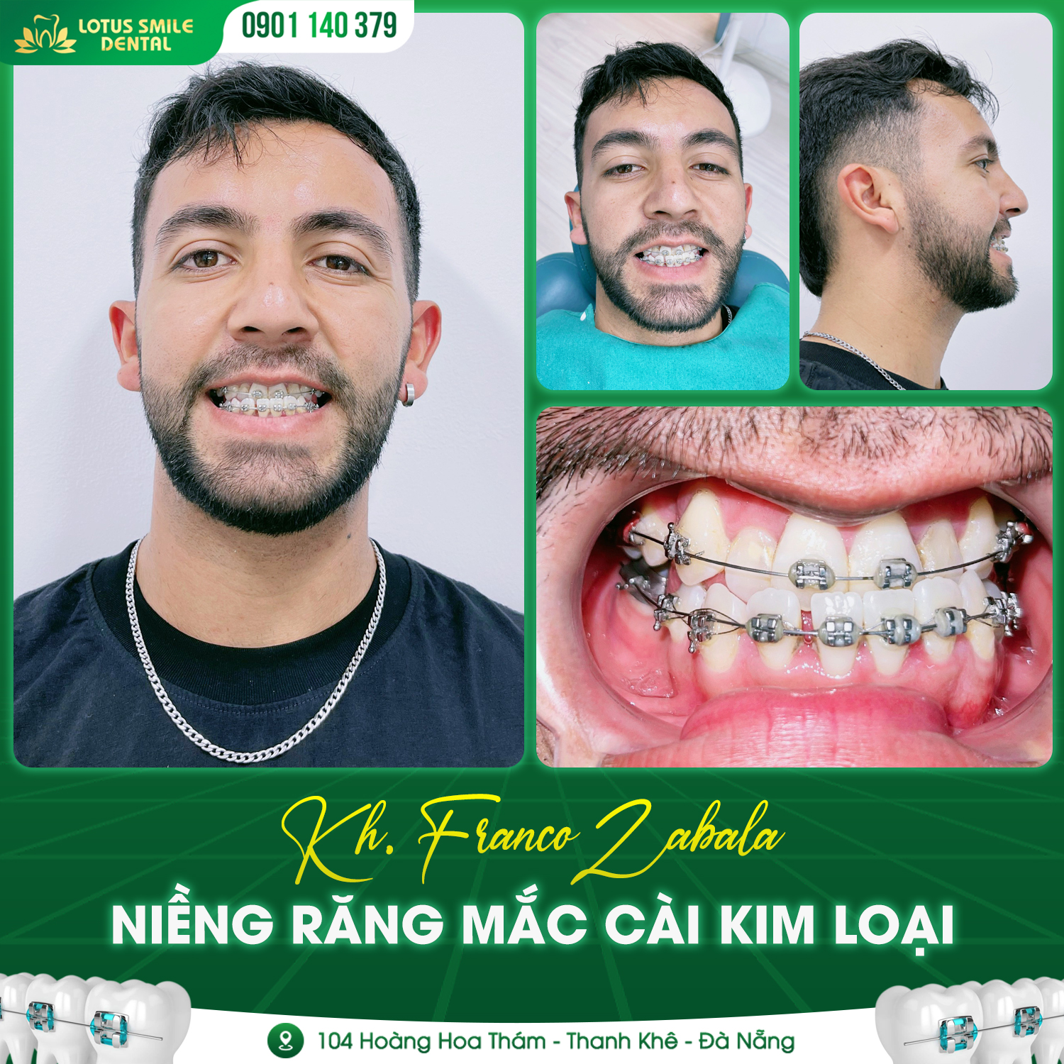 362943782_240463678830627_1680884228234832052_n