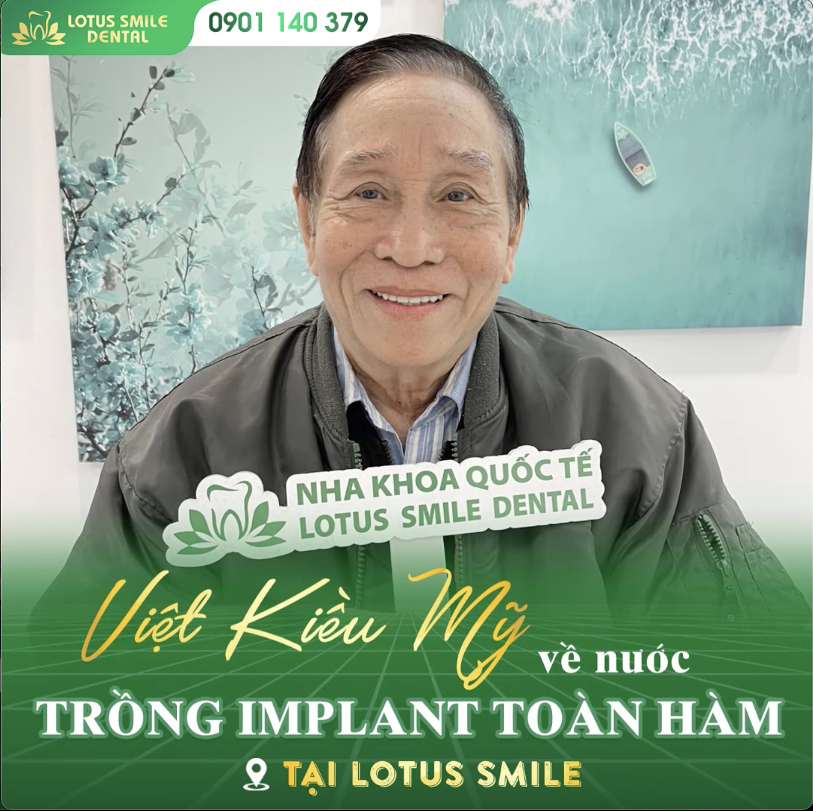 Screenshot2024-03-21at15.21.17