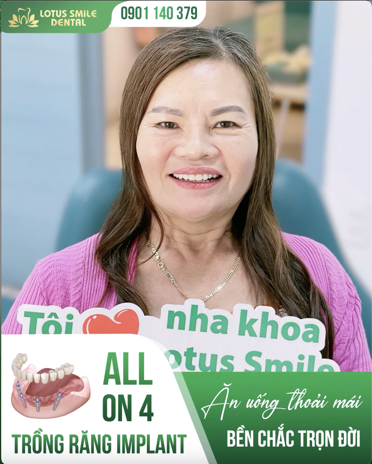 Screenshot2024-03-21at15.22.53