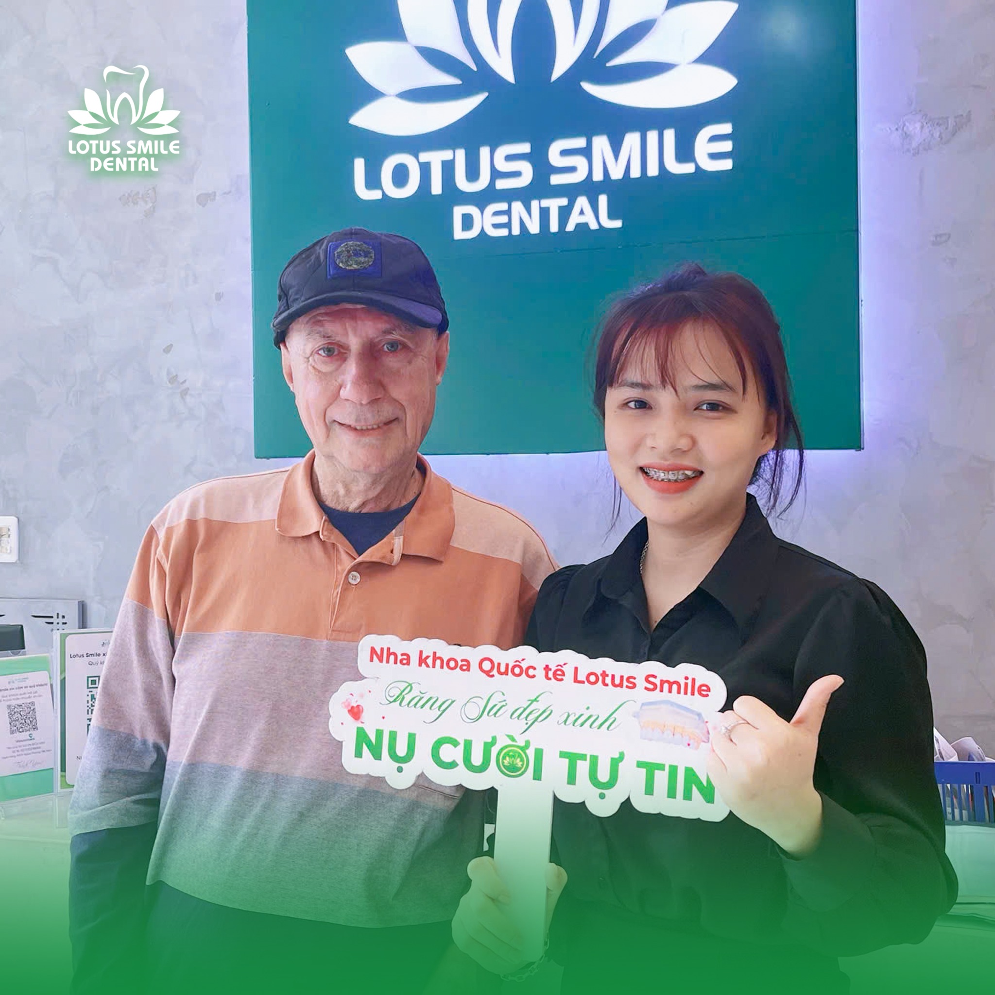 DaNangPorcelaindentalcrowns-BọcrăngsứĐàNẵng(10)