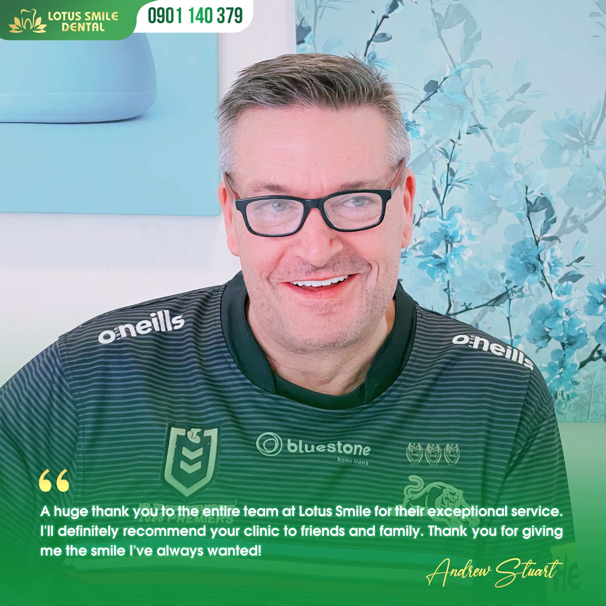 DaNangPorcelaindentalcrowns-BọcrăngsứĐàNẵng(6)