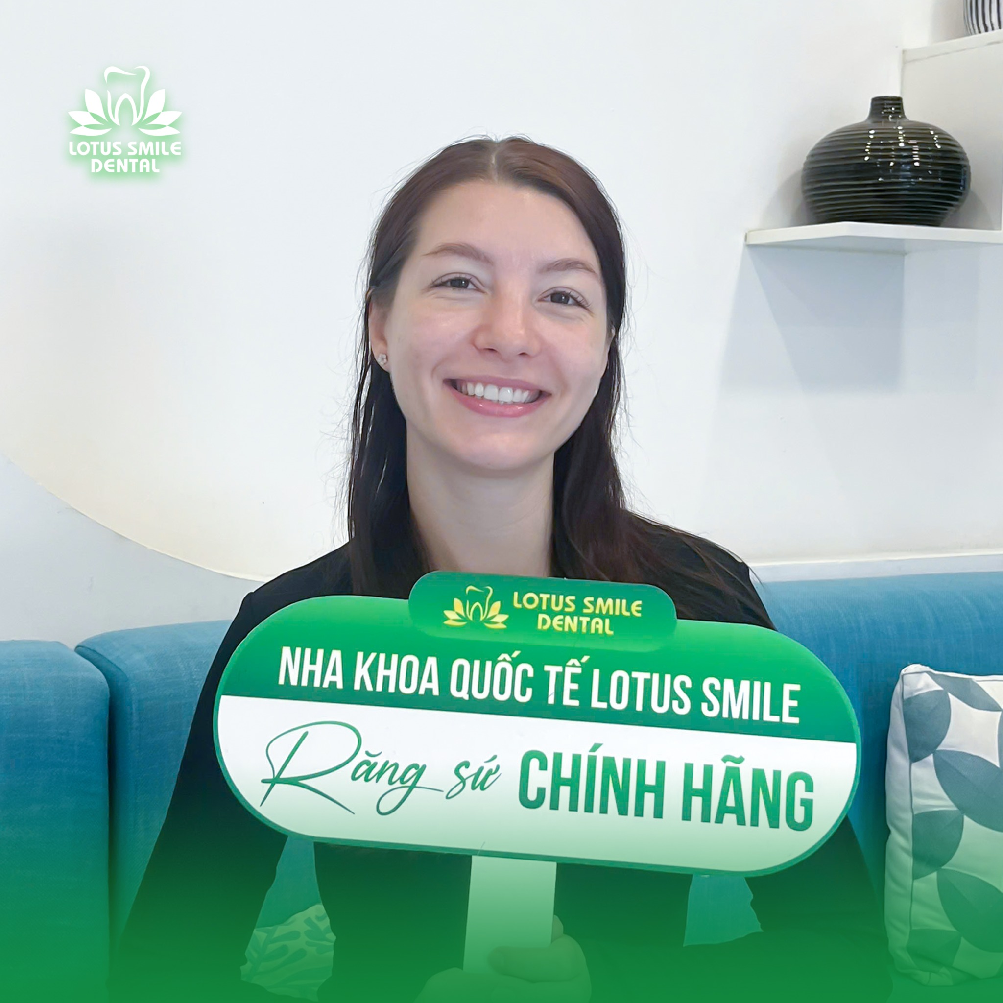 DaNangPorcelaindentalcrowns-BọcrăngsứĐàNẵng(9)