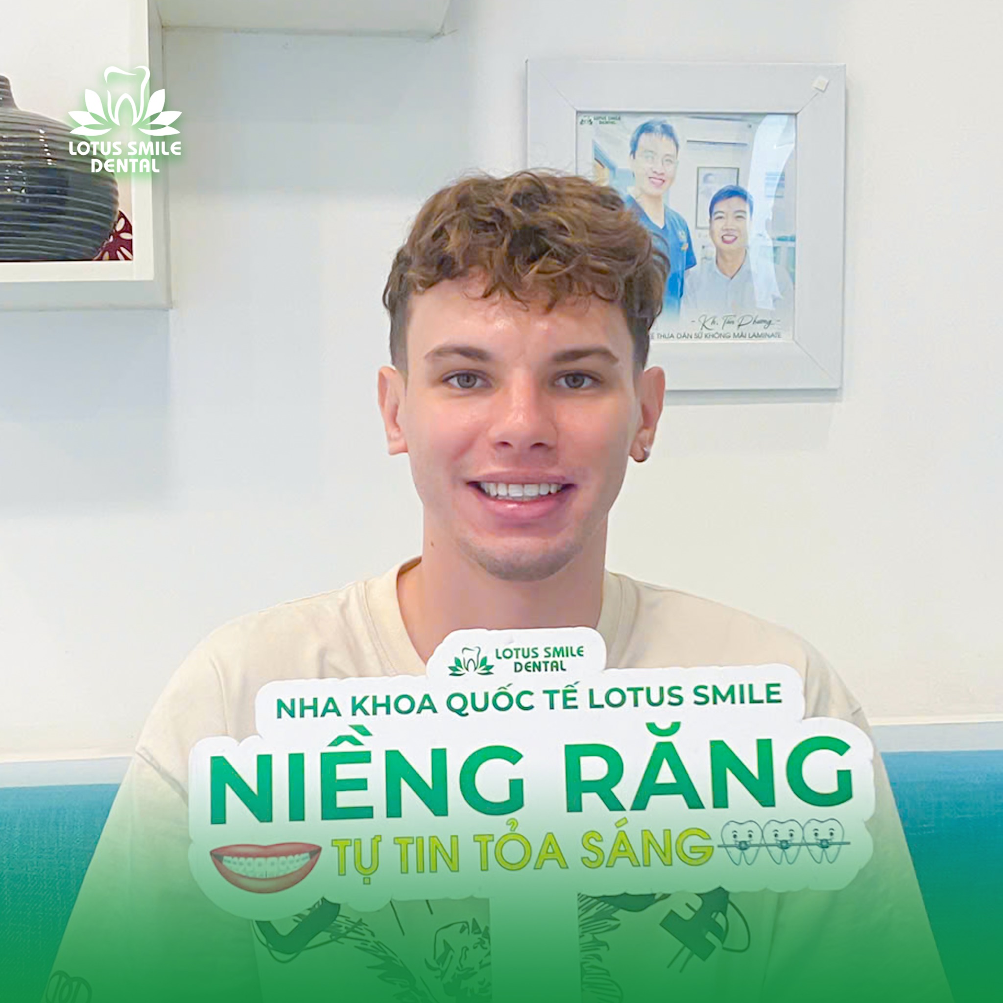 niềngrăng