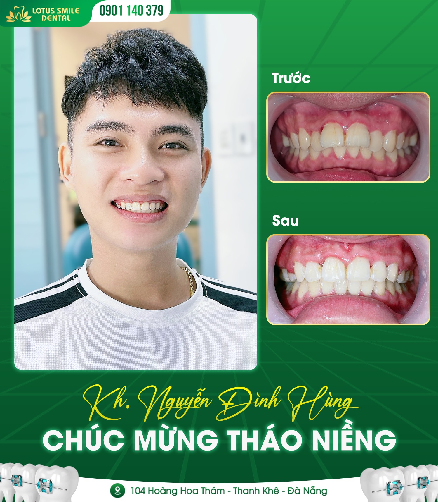 Niềngrăngthànhcông2