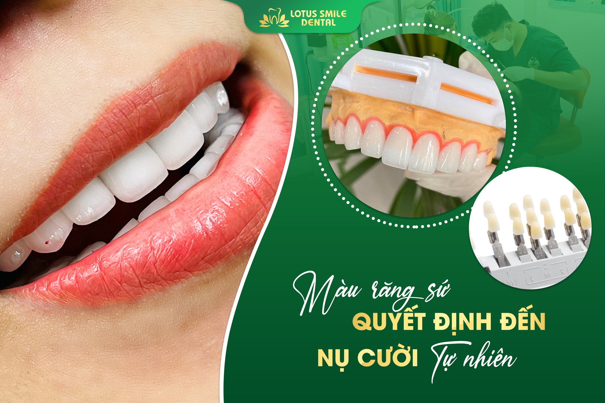 336672874_871202890607717_8805508197212635450_n