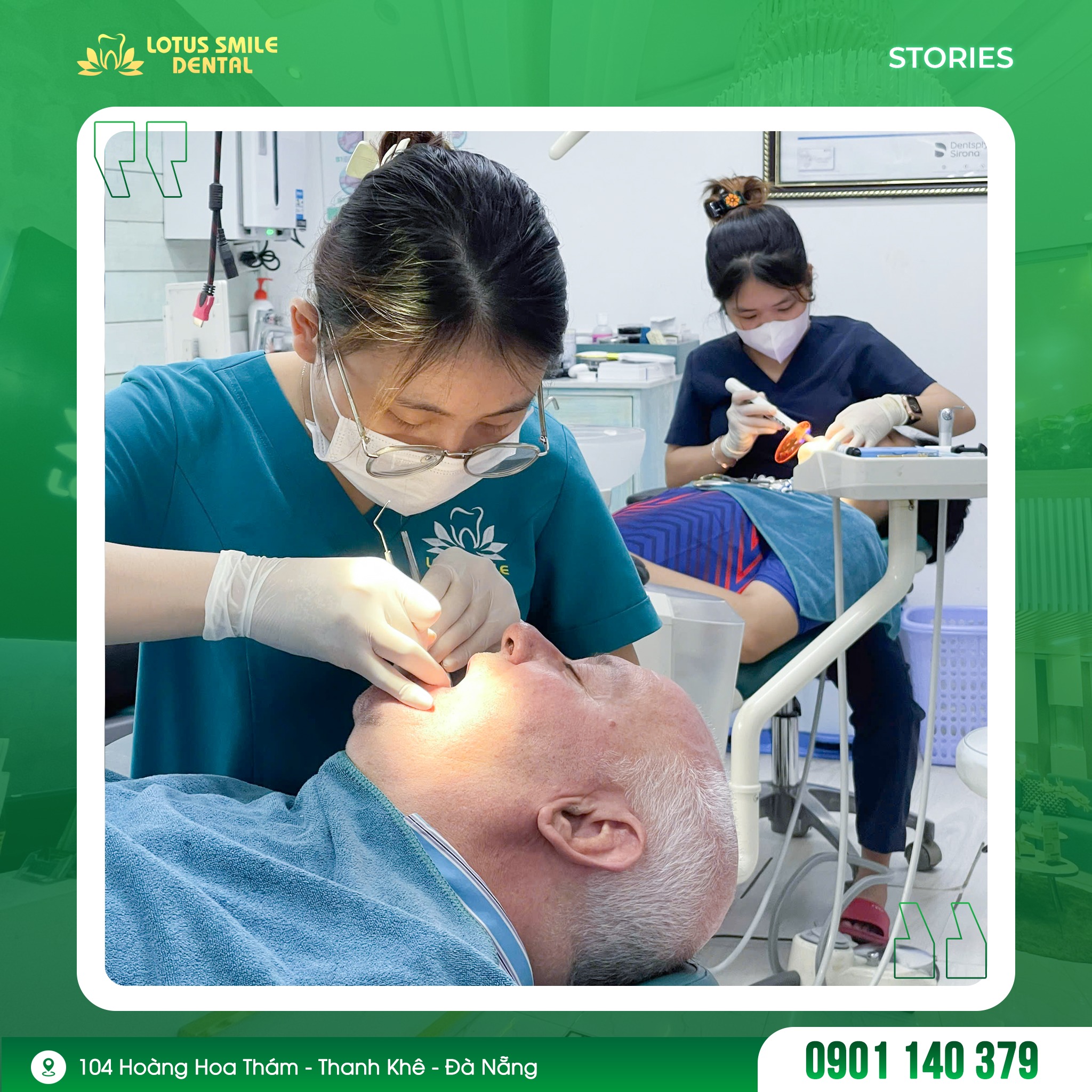 527781067_740131578877897_8814920697507019942_n