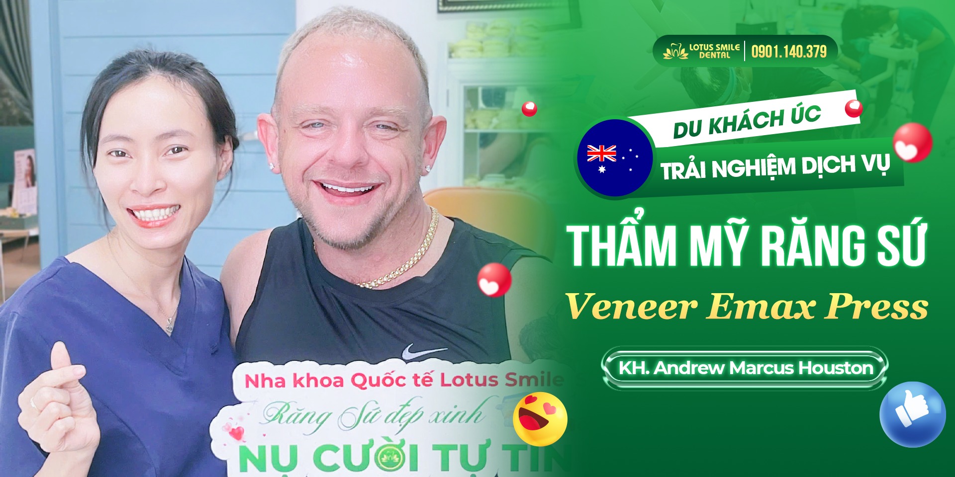 530536411_745060768384978_9223141993813071871_n