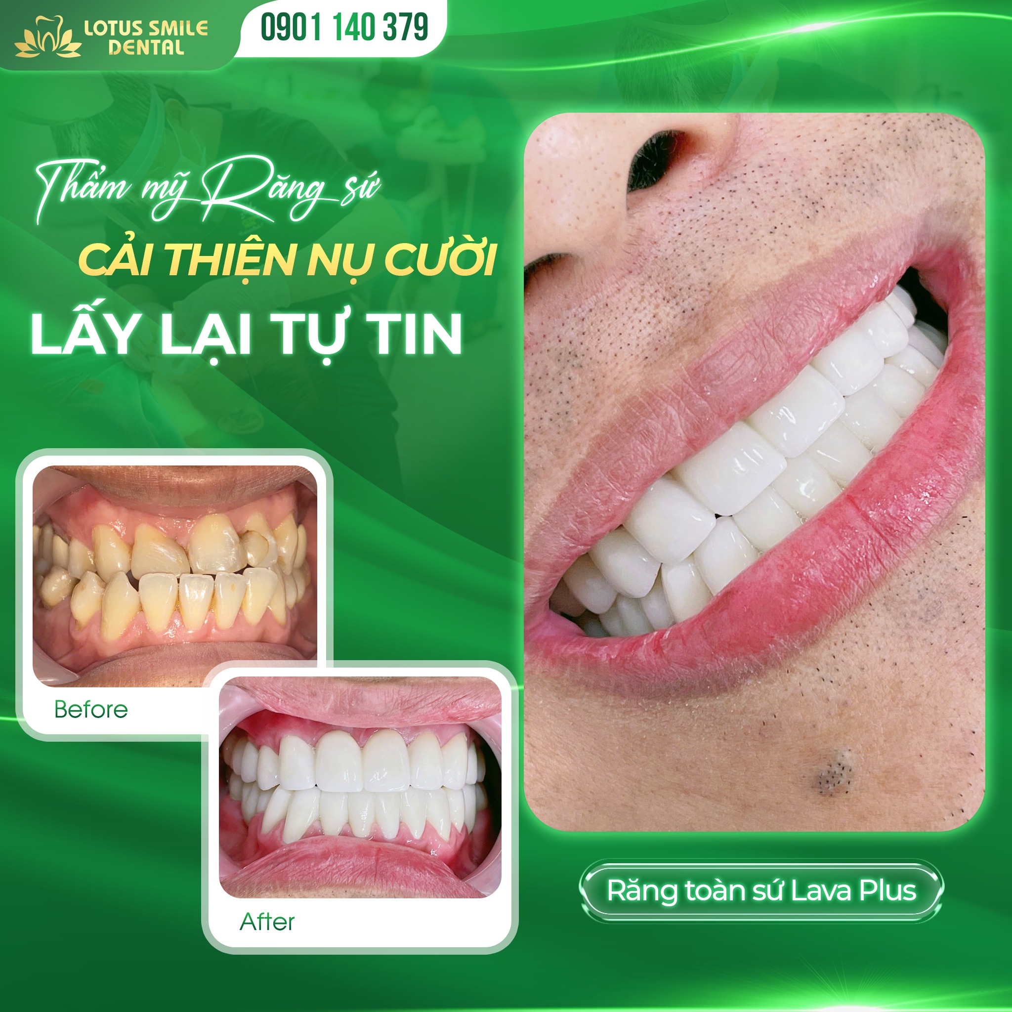 534526779_749953094562412_8980522543664319494_n