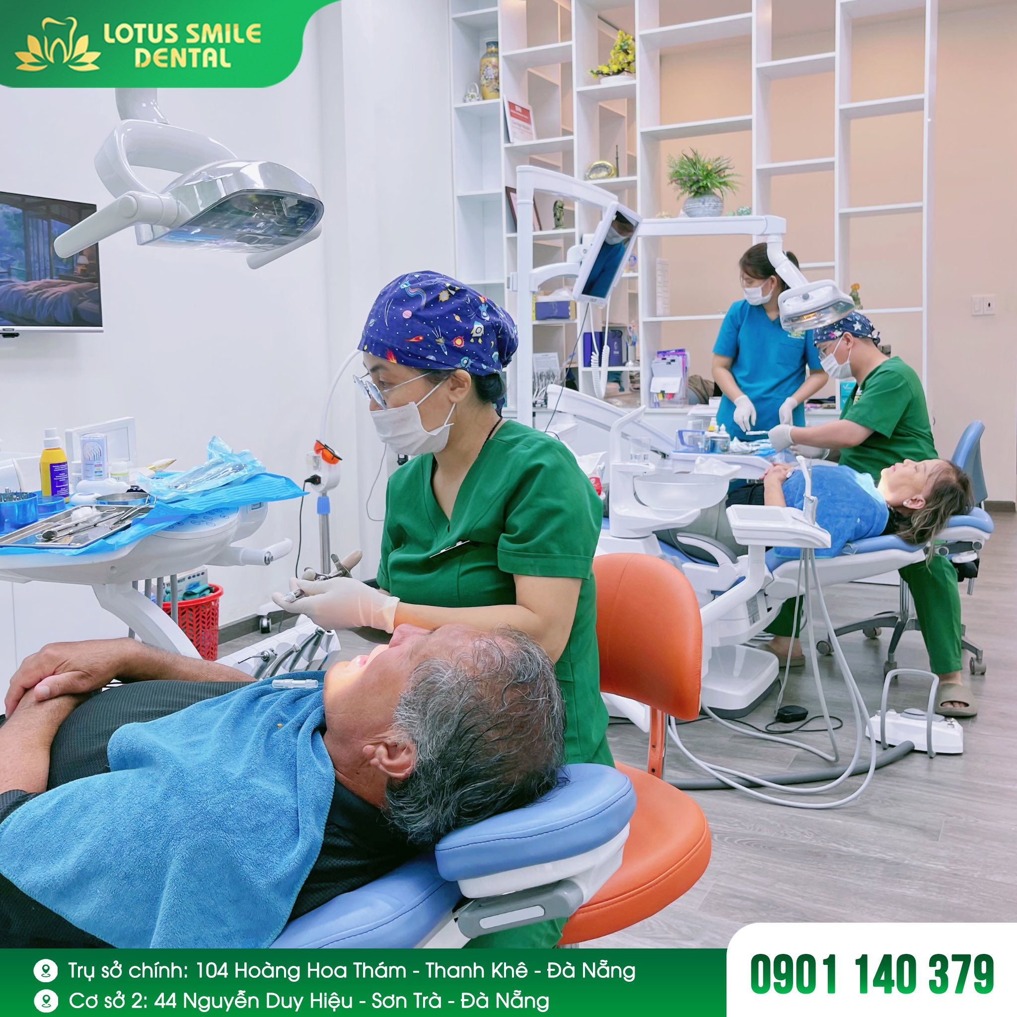 541477506_1266724168583931_2804901157778696579_n