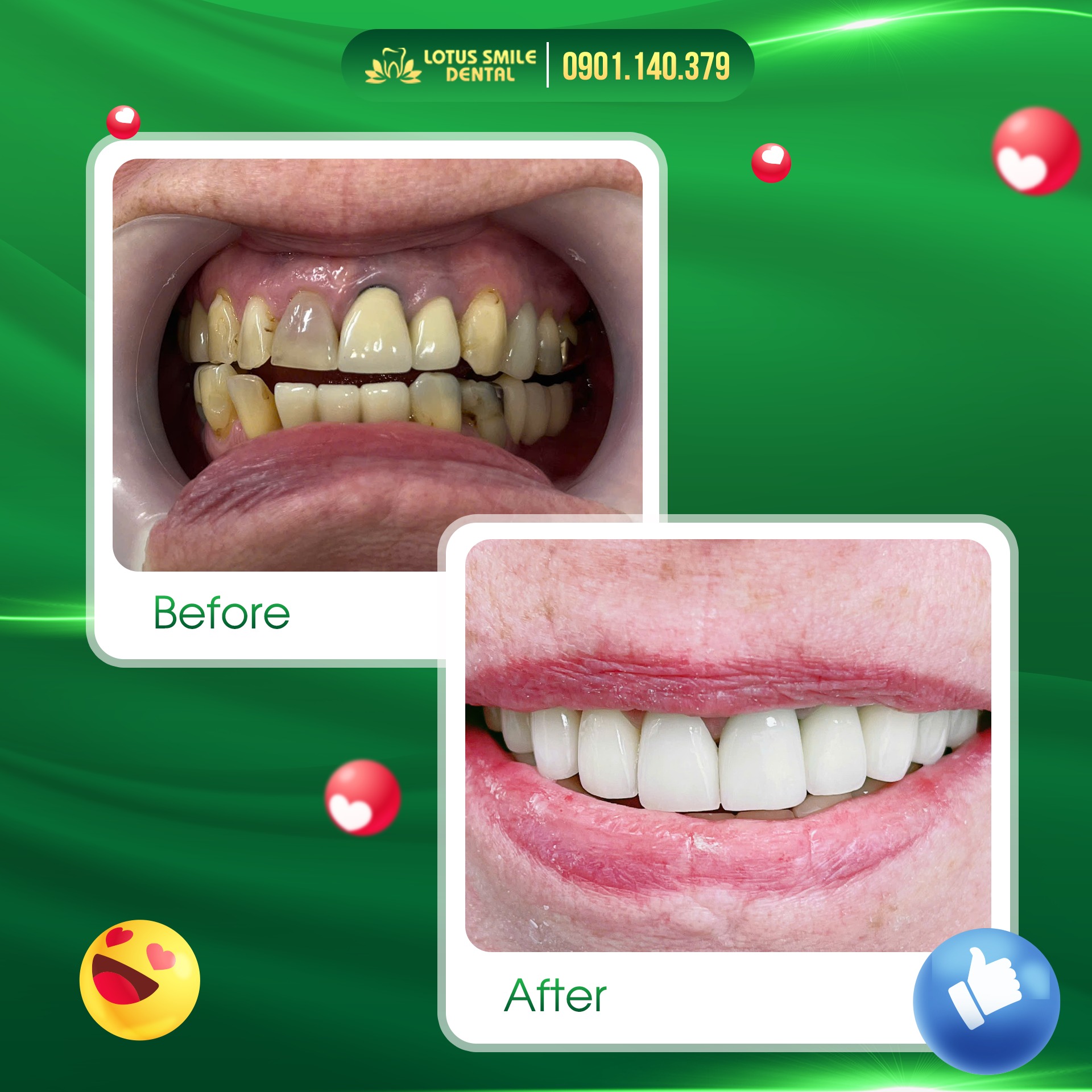 547195462_1275484347707913_2505896523248620448_n