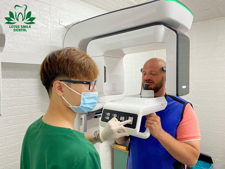 kham-chup-phim-xquang-rang-mieng-1