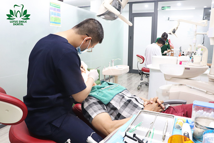 nho-rang-khon-da-nang-5