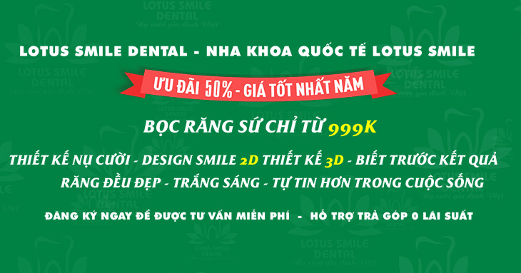 uu-dai-boc-rang-su-cao-cap